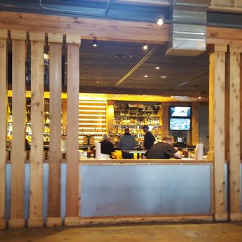 Ten50 BBQ - Barbeque Near Me - Richardson, Texas Ten50 BBQ - Barbeque Near Me - Richardson, Texas