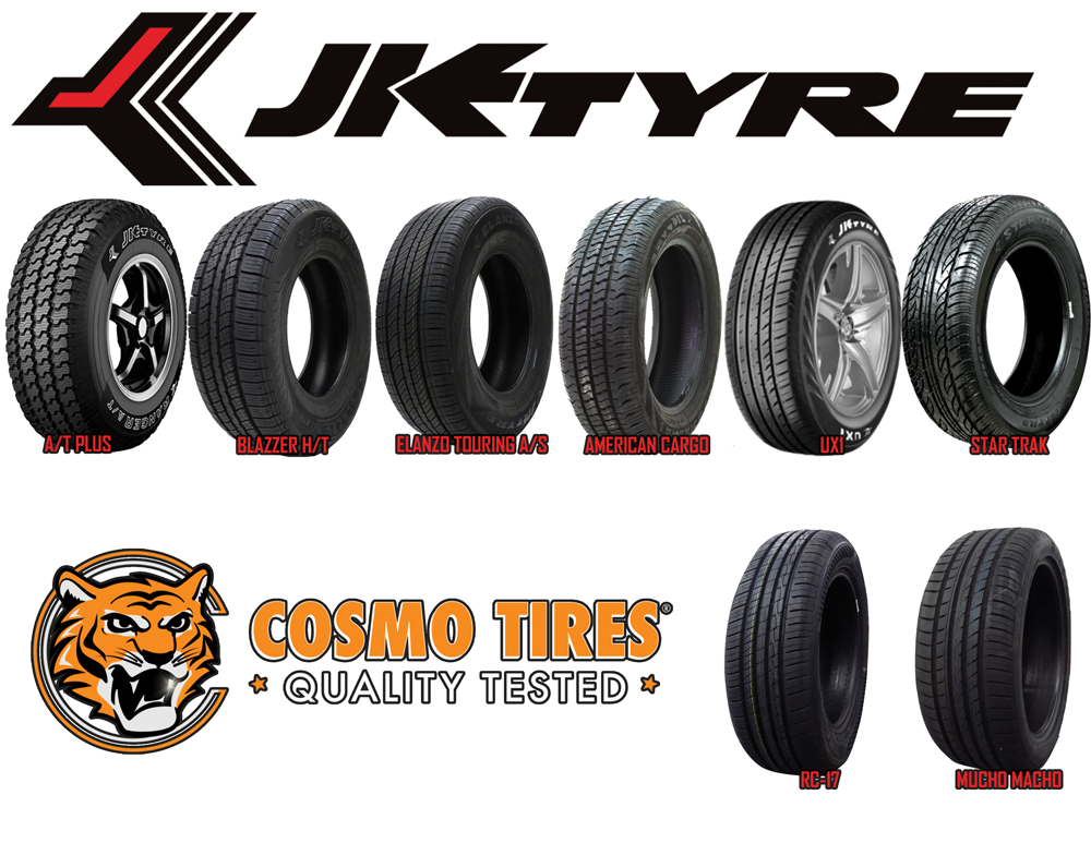 TIRES PLUS Updated August 2024 19 Reviews 4125 SE 82nd Ave