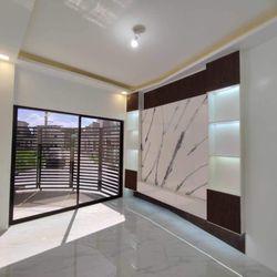 Floors Elite DFW