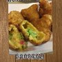 Photo of HoggPen Bar & Grill