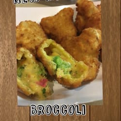HoggPen Bar & Grill