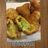 HoggPen Bar & Grill gift card