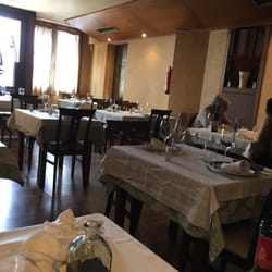 Mesón De deus - Muy bueno, muy buenas las carnes, atención esmerada, personal muy simpático y atento. Buen sitio para ir con amigos o pareja.
