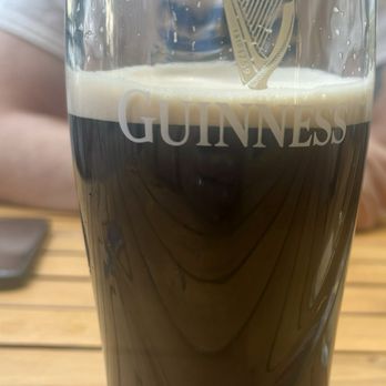 Vaughan's Pub - Great Guinness - Sports Bars Near Me - Chicago, Illinois
