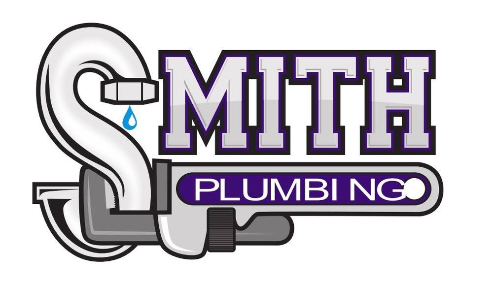 Slide of Smith Plumbing