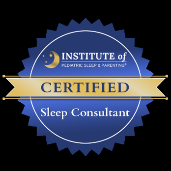 The Dream Concierge - Certified by IPSP. - Sleep Specialists Near Me The Dream Concierge - Certified by IPSP. - Sleep Specialists Near Me