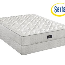 1/2 Price Mattress - Serta Mattresses at 1/2 Price Mattress 5400 N University Dr.  Lauderhill, FL 33351 954-572-3905 http://mattress-discounts.com/