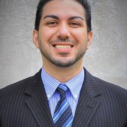 AKPC Law - Arman Khoshnood, Founding Partner