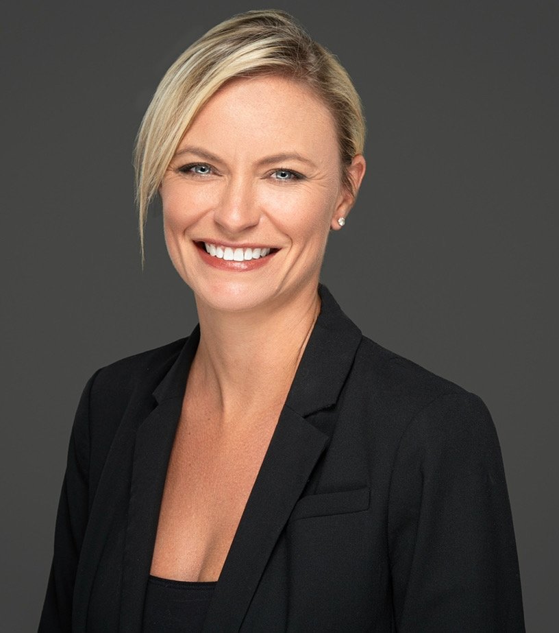 LYDIA MONTAIGNE COMMERCIAL REAL ESTATE AND LENDING Request Information Boca Raton, Florida