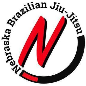 Nebraska BJJ - Brazilian Jiu-jitsu Near Me - Omaha, Nebraska Nebraska BJJ - Brazilian Jiu-jitsu Near Me - Omaha, Nebraska