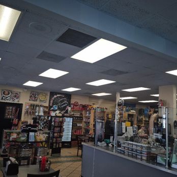 Lofty Pursuits - Ice Cream & Frozen Yogurt Near Me - Tallahassee, Florida Lofty Pursuits - Ice Cream & Frozen Yogurt Near Me - Tallahassee, Florida
