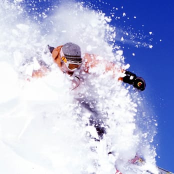 Destination Resorts Vail - Ski Resorts Near Me - Vail, Colorado Destination Resorts Vail - Ski Resorts Near Me - Vail, Colorado