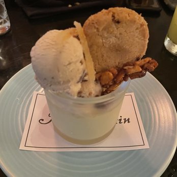 Jack Rose - Almost Elvis - Cajun/Creole Near Me - New Orleans, Louisiana