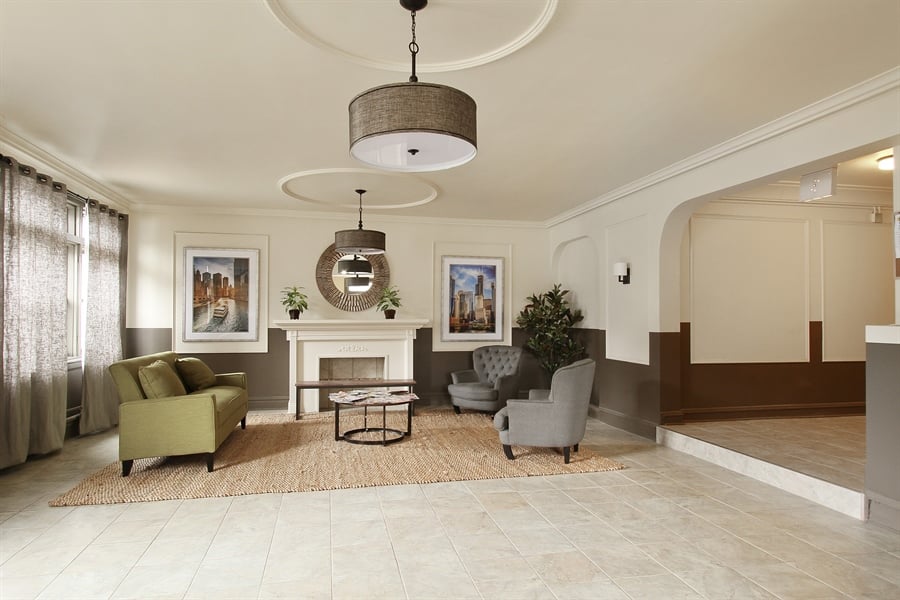 PANGEA SOUTH SHORE APARTMENTS Updated September 2024 159 Photos