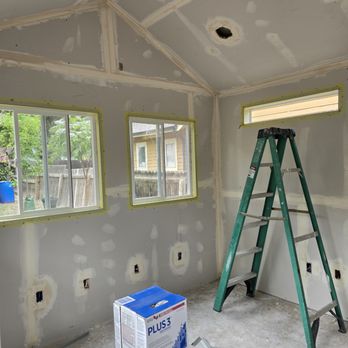 Mpire Drywall - Drywall Installation & Repair Near Me - Aurora, Colorado Mpire Drywall - Drywall Installation & Repair Near Me - Aurora, Colorado