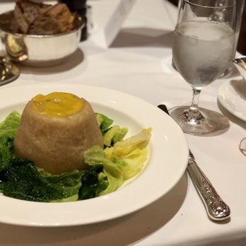 Rules - Steak and kidney pie - British Near Me - London, XGL
