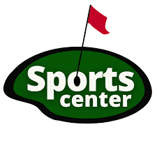 Sports Center