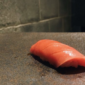 sushi AMANE - Sushi Bars Near Me - New York, New York sushi AMANE - Sushi Bars Near Me - New York, New York