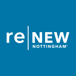 ReNew Nottingham