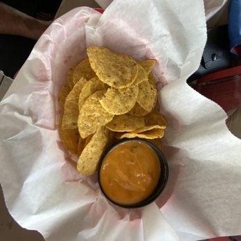 High & Dry Grill - Tiki Bars Near Me - Dunedin, Florida High & Dry Grill - Tiki Bars Near Me - Dunedin, Florida