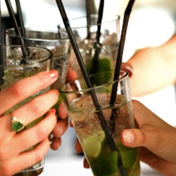 El Cubano Club - Cuban Near Me - Toulouse, 31 El Cubano Club - Cuban Near Me - Toulouse, 31