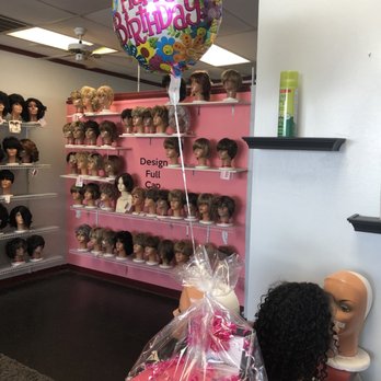 Natural Wigs - Wigs Near Me - Columbia, South Carolina Natural Wigs - Wigs Near Me - Columbia, South Carolina