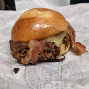 Meltwich Food - Burgers Near Me - Ottawa, Ontario Meltwich Food - Burgers Near Me - Ottawa, Ontario