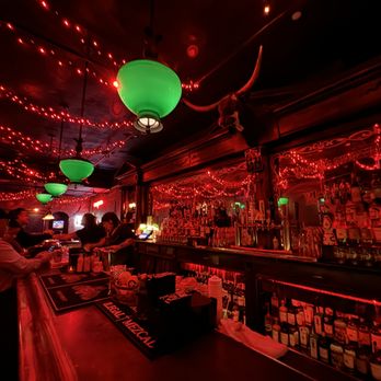 Tony's Saloon - a bar with red and green lights - Dive Bars Near Me - Los Angeles, California Tony's Saloon - a bar with red and green lights - Dive Bars Near Me - Los Angeles, California