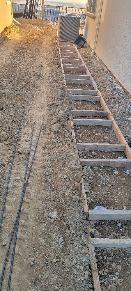 Slide of Elite Roof Repair And Home Services