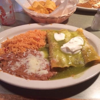 Monterrey Mexican Restaurant - Mexican Near Me - Matthews, North Carolina Monterrey Mexican Restaurant - Mexican Near Me - Matthews, North Carolina