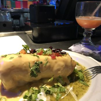 Señor Frog's - Mexican Near Me - Cancún, ROO
