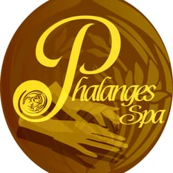 Phalanges Spa