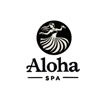 Aloha Spa - Waxing Near Me - Canton, Texas