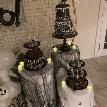Bee Luxe Boutique - Party Supplies Near Me Bee Luxe Boutique - Party Supplies Near Me