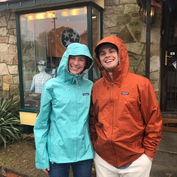 Outdoors - Accessories Near Me - Memphis, Tennessee Outdoors - Accessories Near Me - Memphis, Tennessee