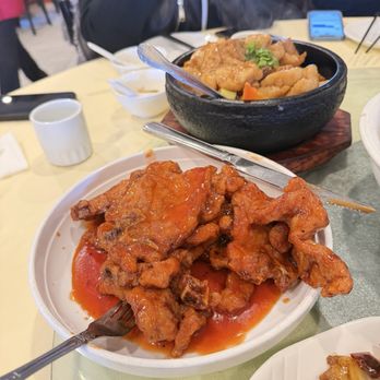 Super Rice - Chinese Near Me - Brooklyn, New York