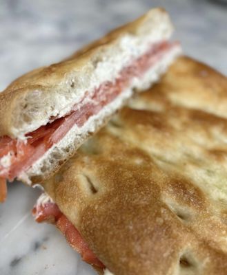 Jerry's Gourmet and More by null