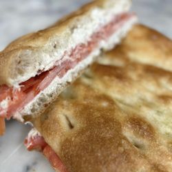 Jerry's Gourmet