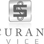Securance Service Inc