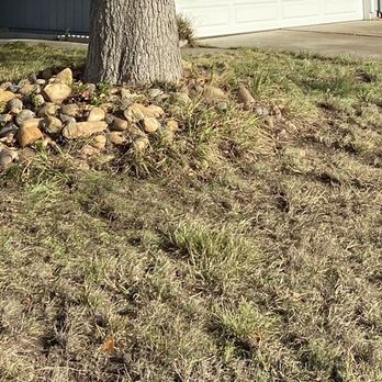 Fallis Pressure Washing & Towing Needs - After - Pressure Washers Near Me Fallis Pressure Washing & Towing Needs - After - Pressure Washers Near Me
