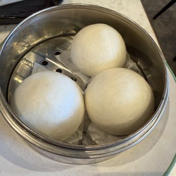 Tim Ho Wan - Dim Sum Near Me - Irvine, California Tim Ho Wan - Dim Sum Near Me - Irvine, California