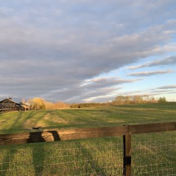 Onsite Workshops - Counseling & Mental Health Near Me - Cumberland Furnace, Tennessee