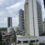 Photo of Sofitel Gold Coast Broadbeach