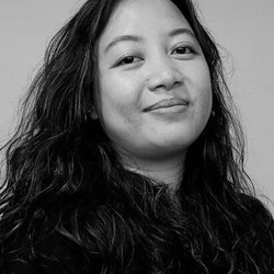 Mars Hill Realty Group - Cyrene Corpuz-Salting, Applications Specialist