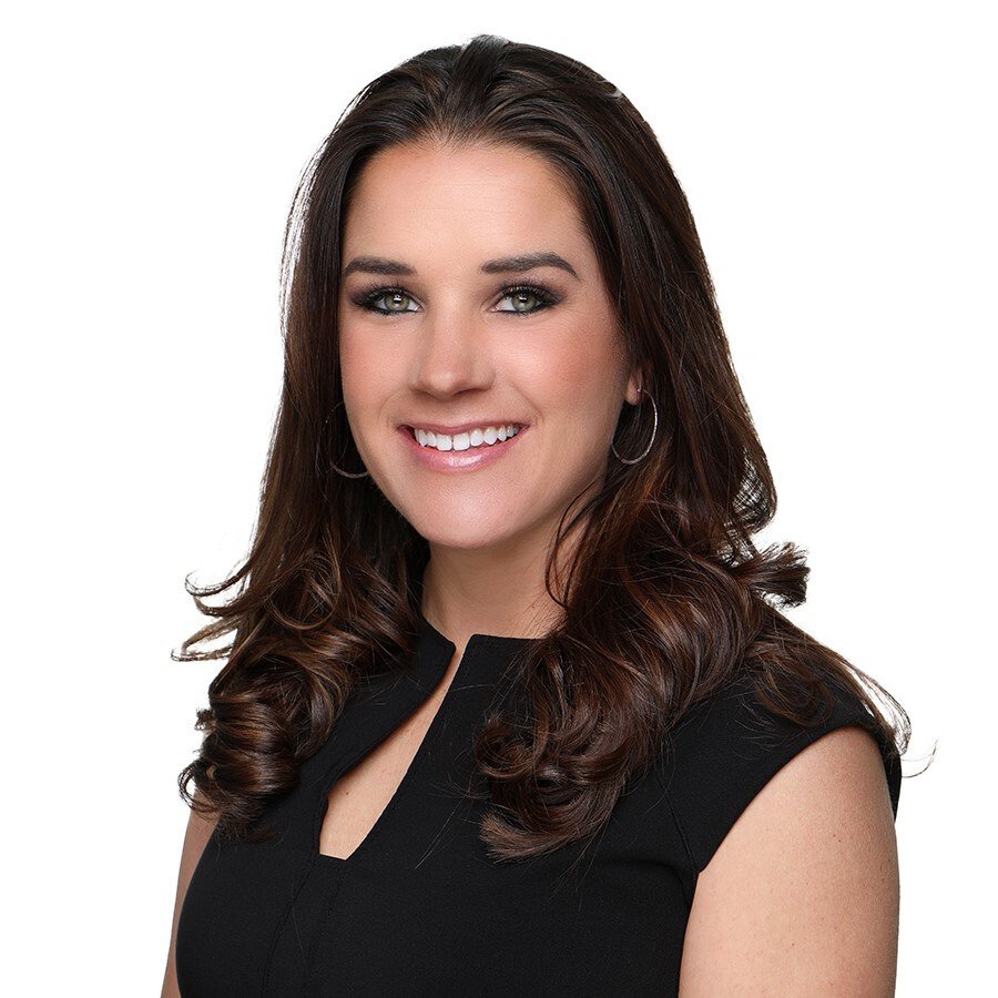 KELCEY FELBER REALTY EXECUTIVES DILLON Updated September 2024 10