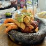 Photo of El Viejon Seafood & Bar