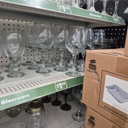 Dollar Tree
