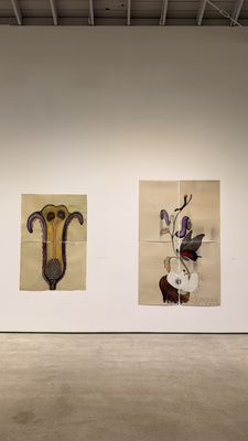 Institute of Contemporary Art, Los Angeles by null