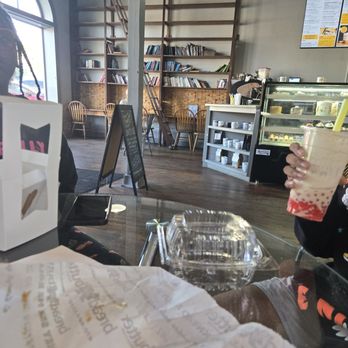 Bread And Butter Bakery - Bakeries Near Me - Social Circle, Georgia Bread And Butter Bakery - Bakeries Near Me - Social Circle, Georgia