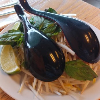 Noodles Pho U - Vietnamese Near Me - Lombard, Illinois
